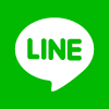 LINE | EasyStore