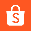 Shopee | EasyStore