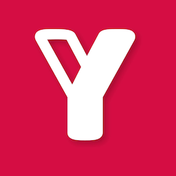 Youbeli | EasyStore