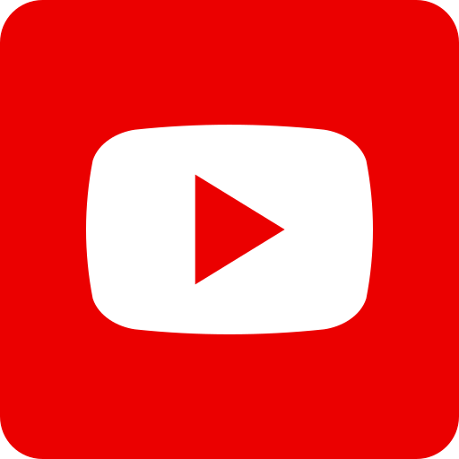 YouTube Shopping | EasyStore