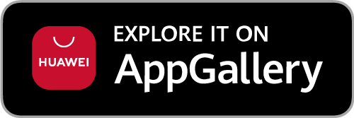 App Gallery