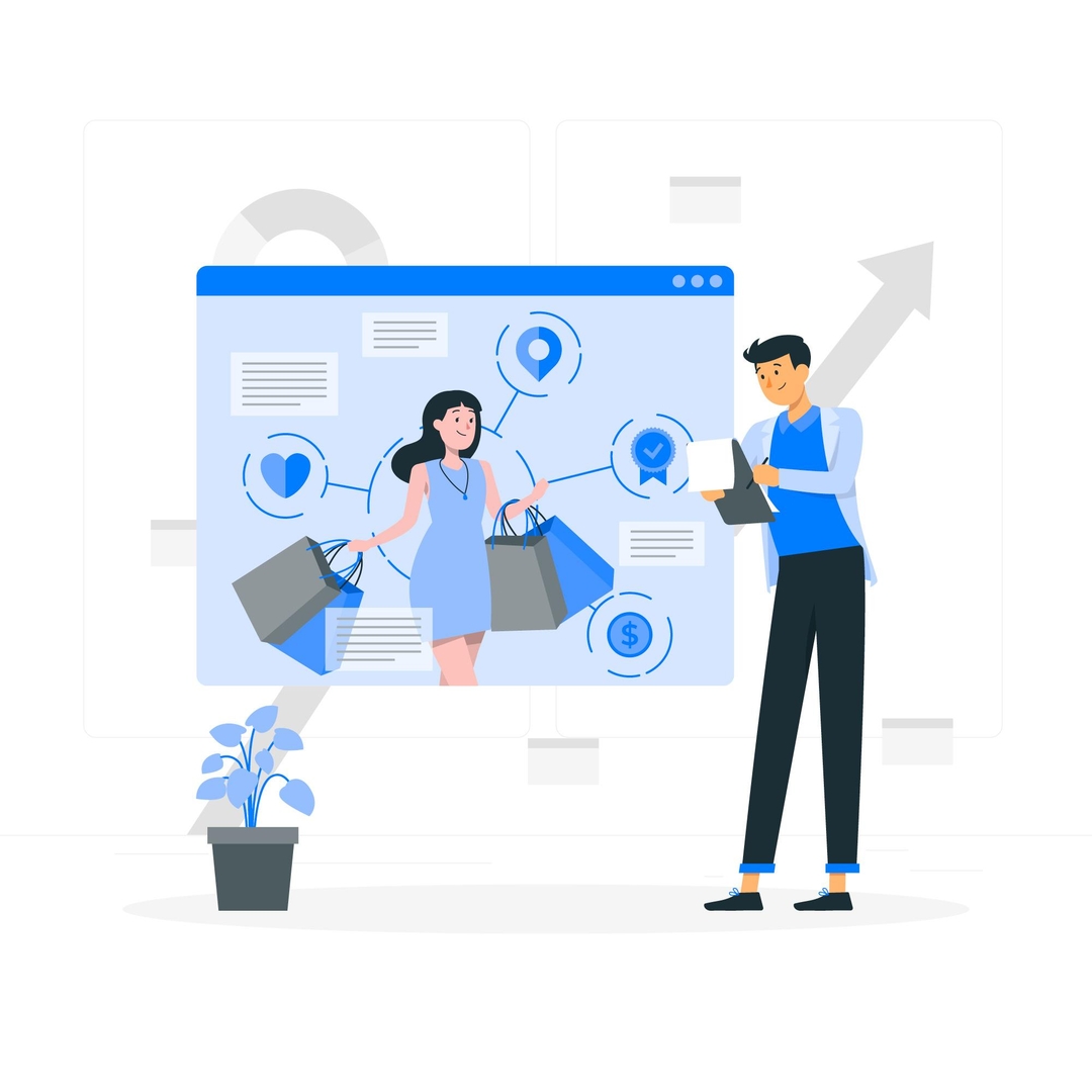 7 Ecommerce Trends You Should Know to Stay Competitive | EasyStore