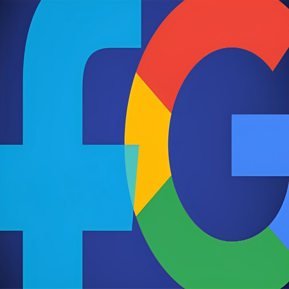 How EasyStore’s Facebook and Google Shopping Integrations Boost Your Ecommerce Business | EasyStore