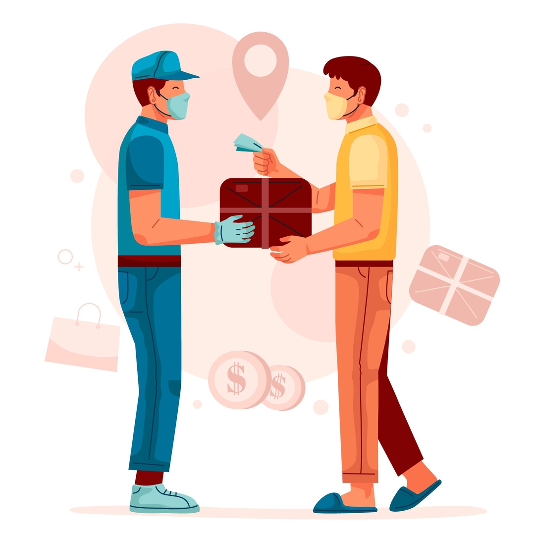Gift Delivery Etiquette: The Do’s and Don’ts You Should Know | EasyStore
