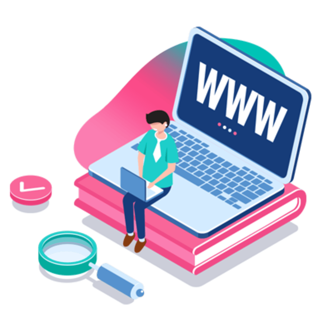 How to Create a Free Online Store Quickly and Easily in 2025 | EasyStore