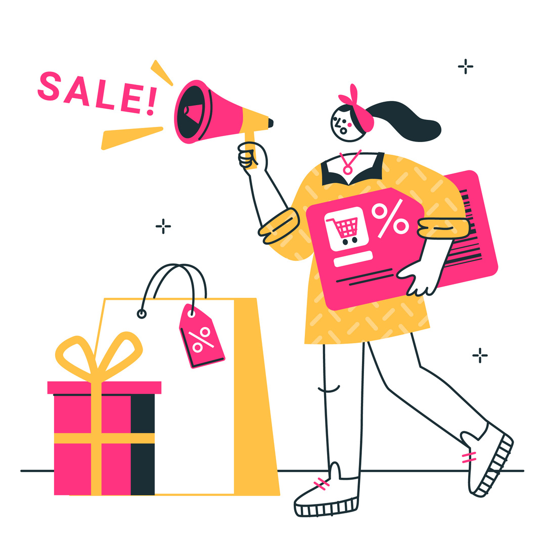 How to Boost Raya Sales with a Members-Only Pre-Sale Campaign | EasyStore