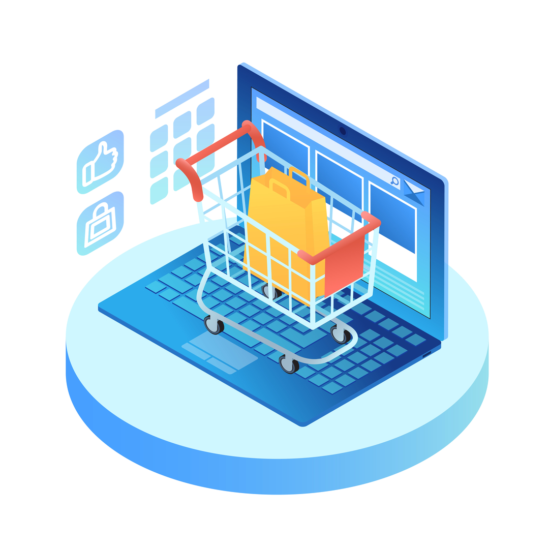 How to Find Profitable Ecommerce Niche Ideas: Top Tools and Resources | EasyStore