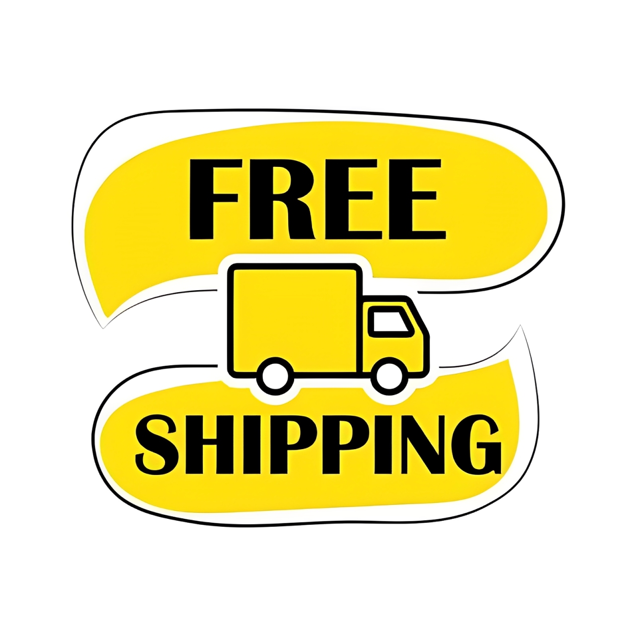 EasyStore Offer Timed Free Shipping