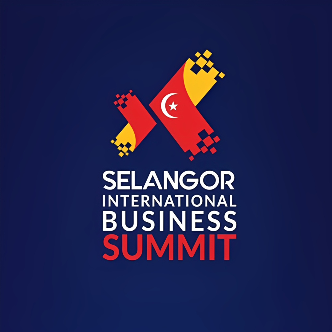 Empowering Businesses Through Digital Transformation at SIBS 2022 | EasyStore