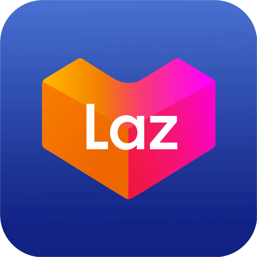 Cara Menjual di Lazada Malaysia dengan Integrasi EasyStore | EasyStore