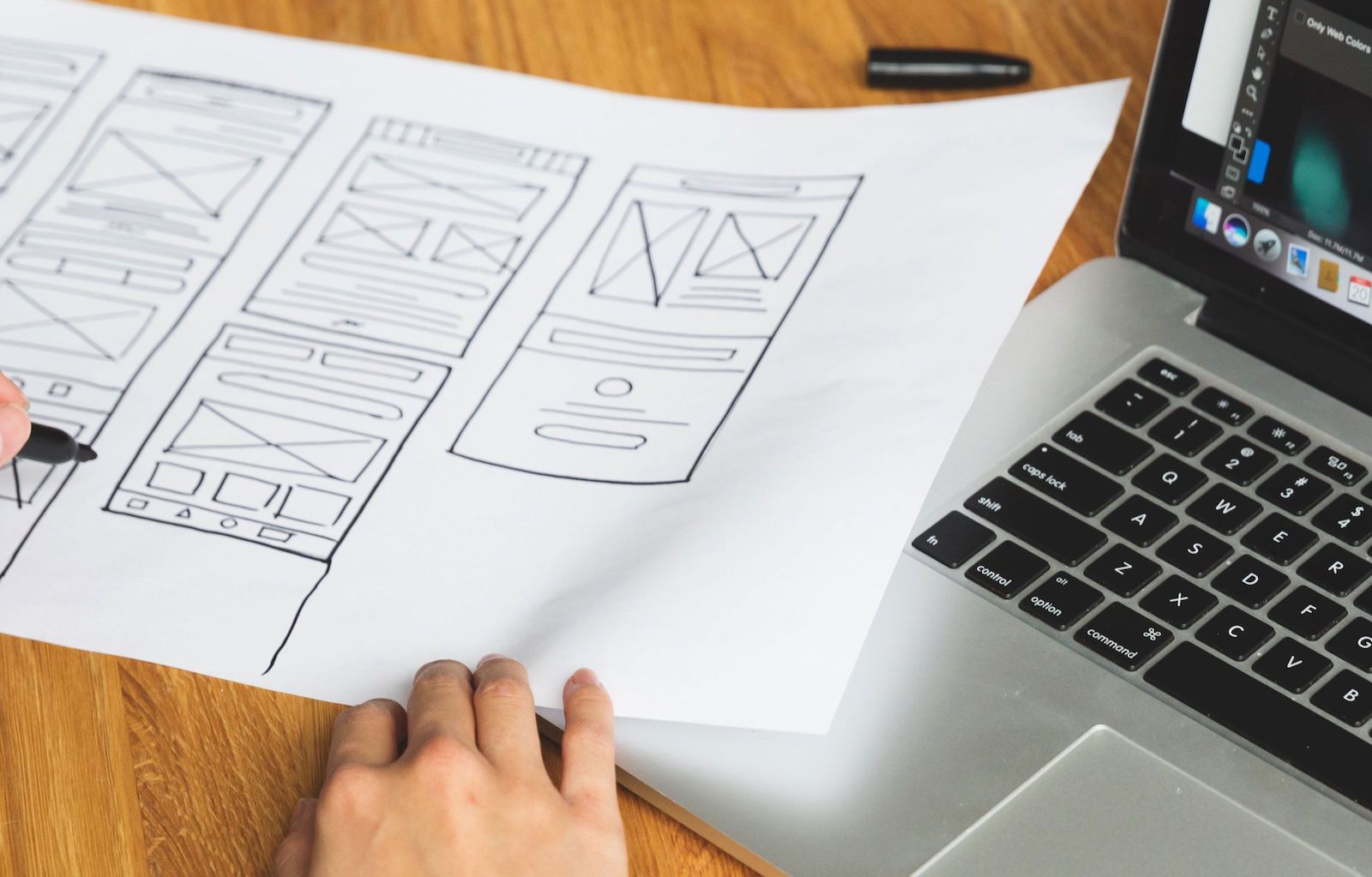 UX Best Practices for Your Ecommerce Website | EasyStore