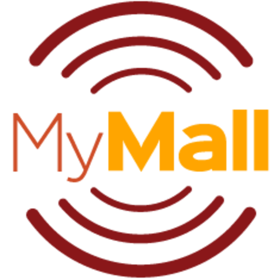 Empowering Malaysian Entrepreneurs: EasyStore Joins MyMall to Accelerate Business Growth | EasyStore