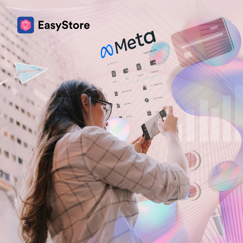 Meta 廣告最新公告：廣告驗證 | EasyStore