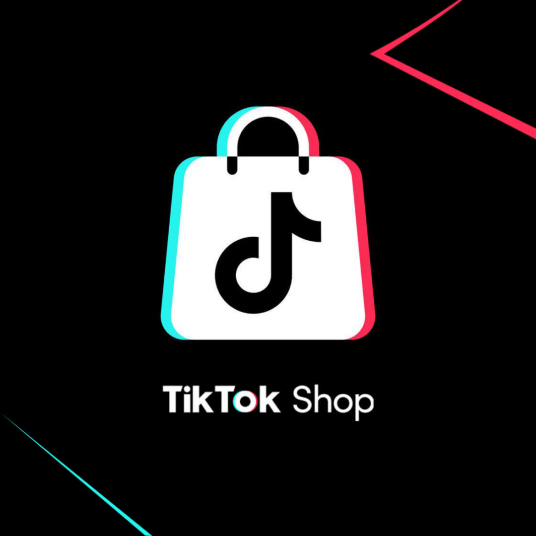 Why TikTok Shop Is a Game Changer for Businesses in 2025 | EasyStore