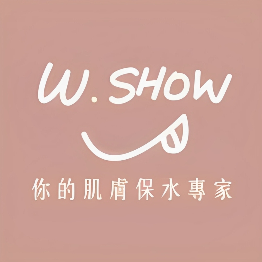 How Peh Wen Successfully Brings Taiwan’s Skincare Brand W.SHOW to Malaysia and Singapore | EasyStore
