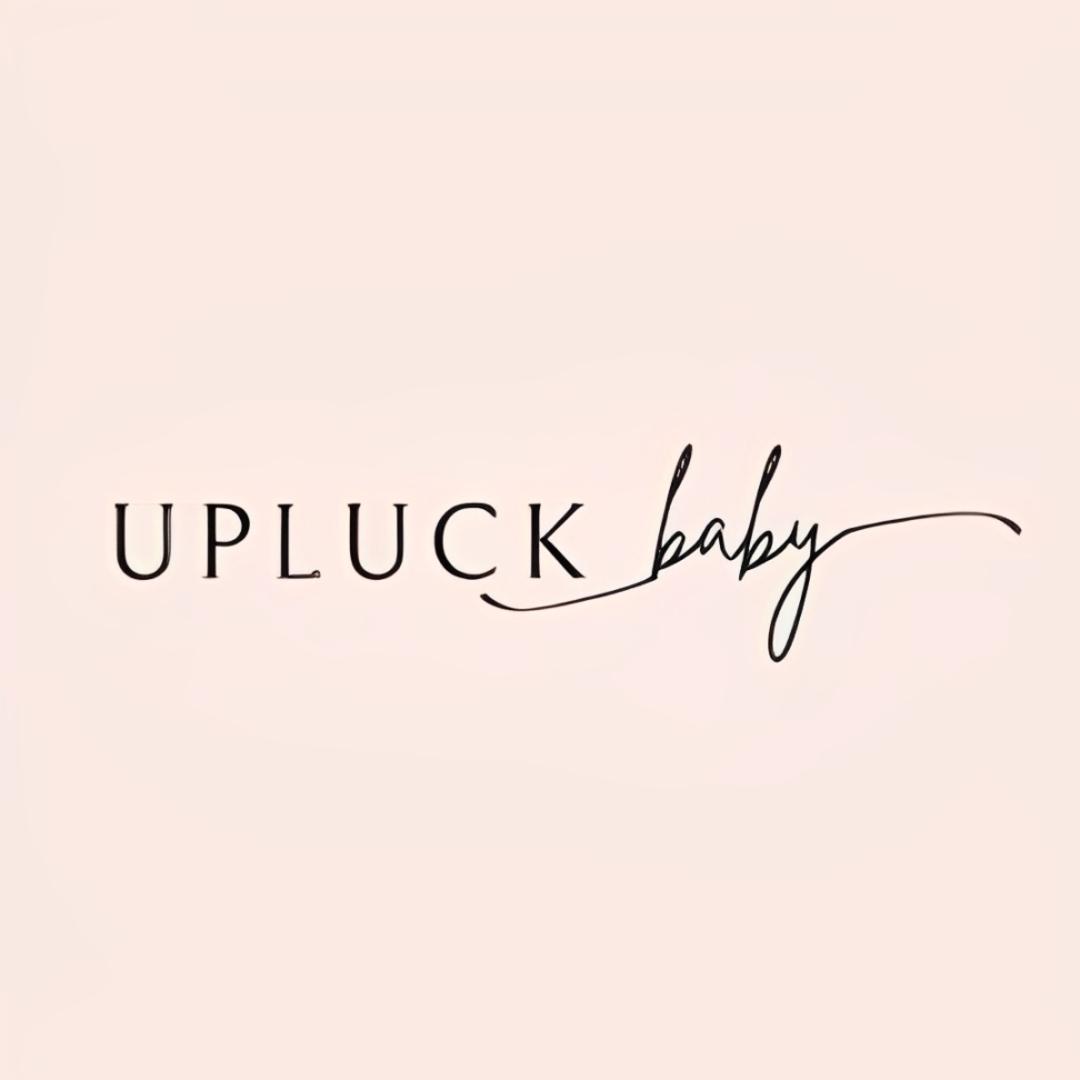From Motherhood to E-Commerce: How She Built Her Brand Without Comparison | EasyStore