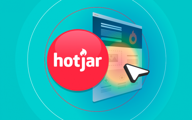 7-Ways you can use Hotjar for your Ecommerce Store | EasyStore