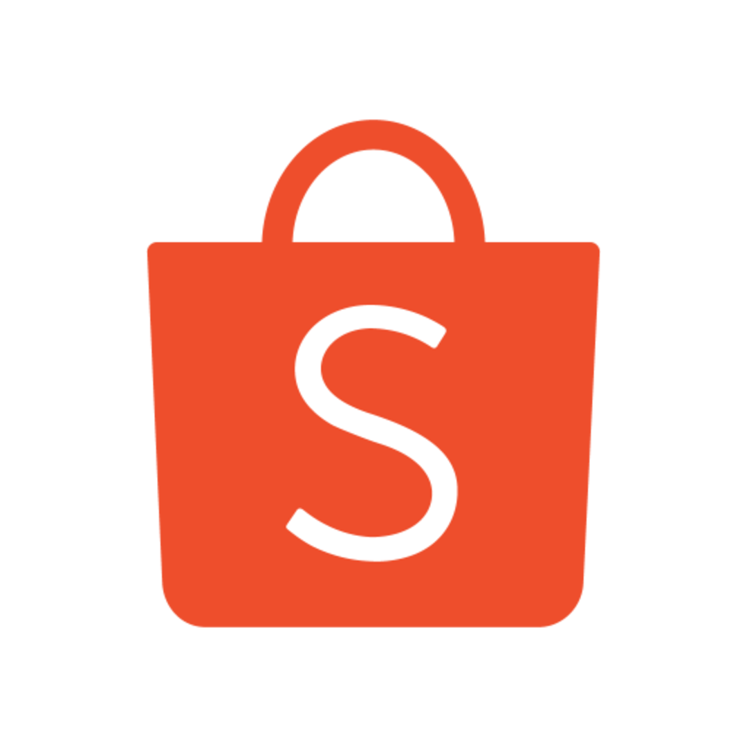 Sync with Shopee Singapore: Boost Sales Easily via EasyStore | EasyStore