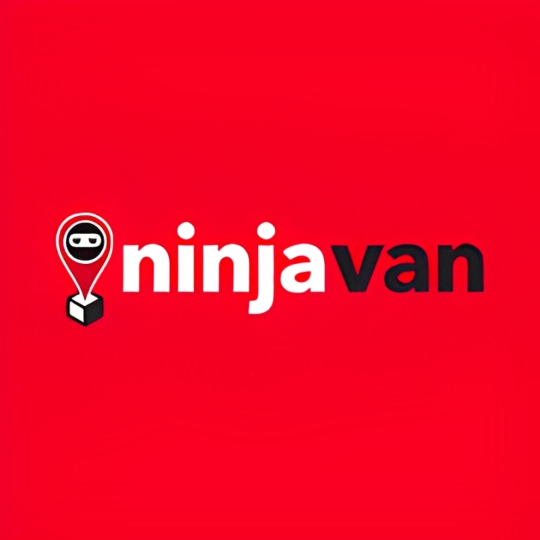 How EasyStore and NinjaVan Empower Malaysian SMEs to Go Global | EasyStore