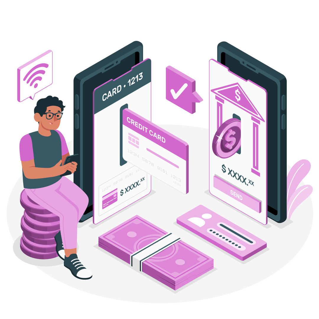 How Payment Gateways Protect Your Business from Online Fraud | EasyStore