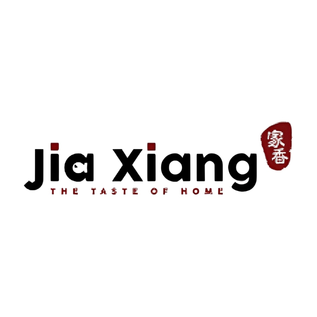 From Pangkor Island to Malaysia’s Doorstep: The Story Behind Jia Xiang Home’s Dried Seafood | EasyStore