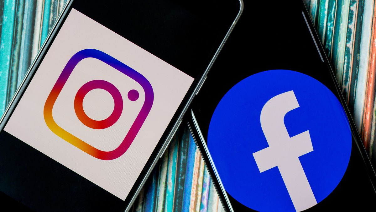  Bagaimana mengalihkan penjualan di Facebook dan Instagram ke toko Online Anda. |  EasyStore