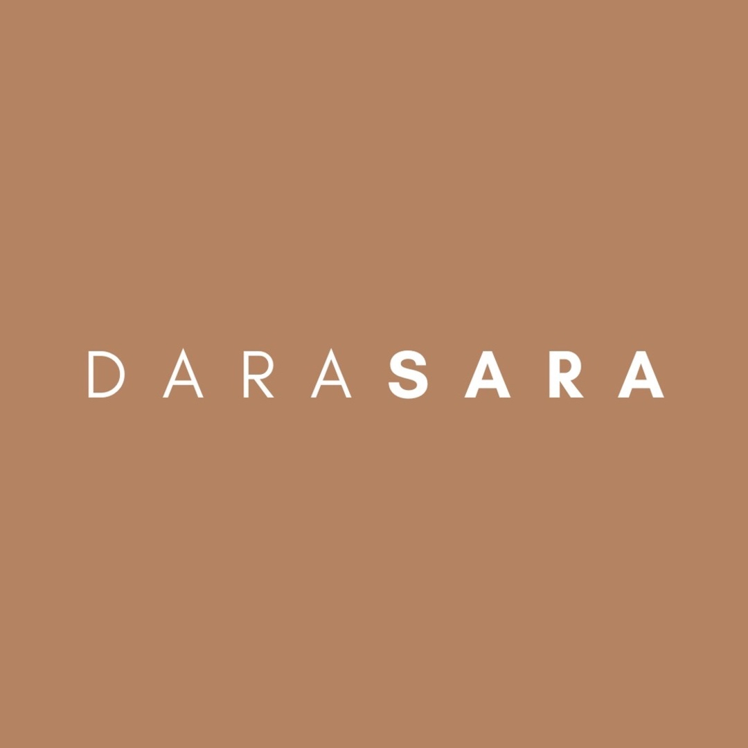 How Darasara Grew 300% by Selling on Multiple Channels with EasyStore | EasyStore
