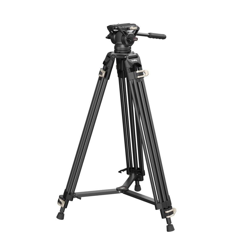 EasyStore Tripod
