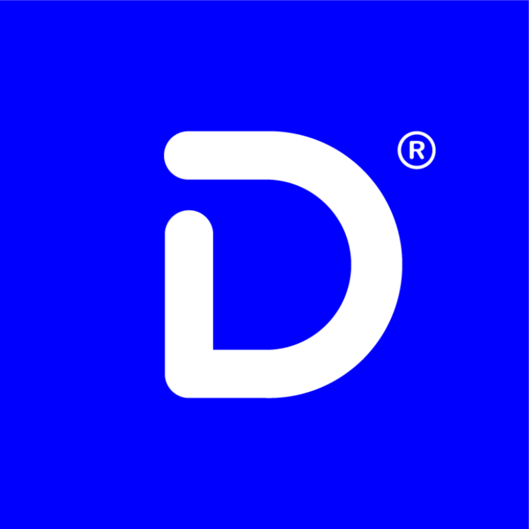 EasyStore Partners With Delyva to Streamline Delivery Process for SMEs | EasyStore