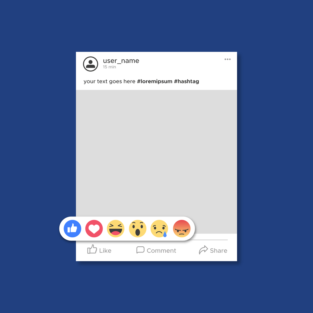 The Complete Guide to Facebook Branded Content for Businesses | EasyStore
