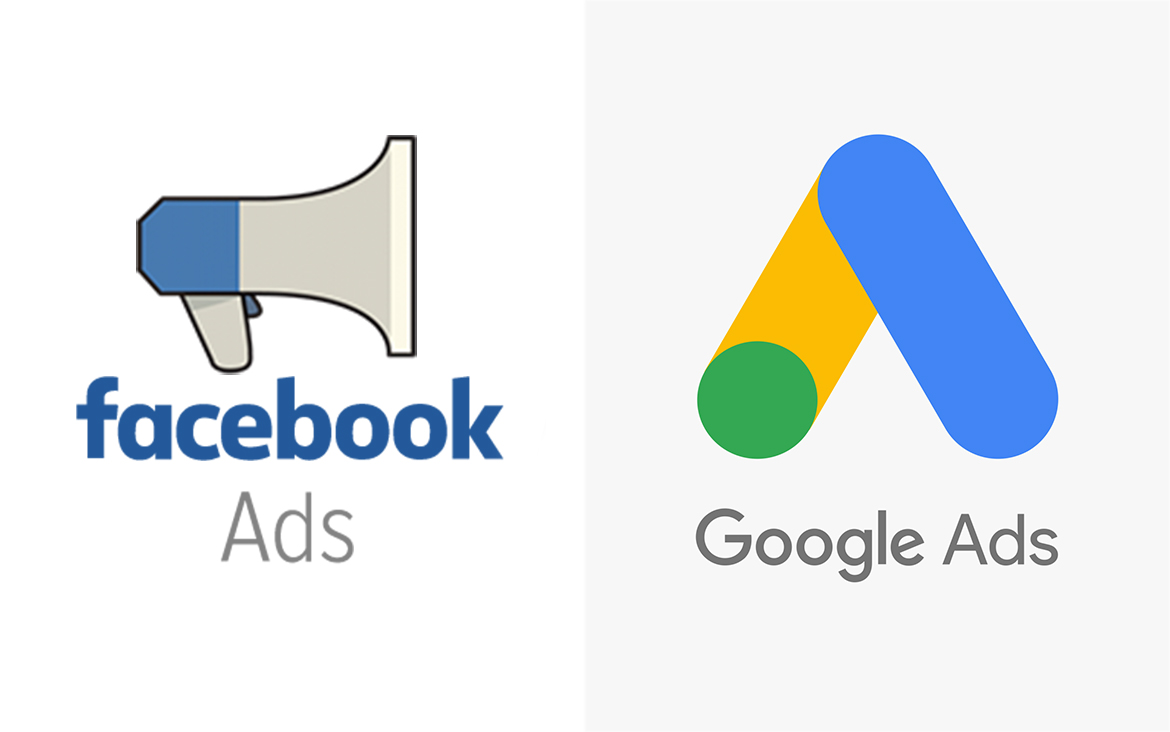 EasyStore Google Ads and Facebook Ads