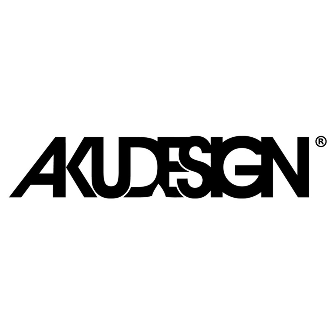 How Akudesign Grew 300% in Revenue by Centralizing Operations with EasyStore | EasyStore
