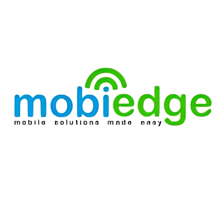EasyStore Mobiedge: A Contactless Payment Solution