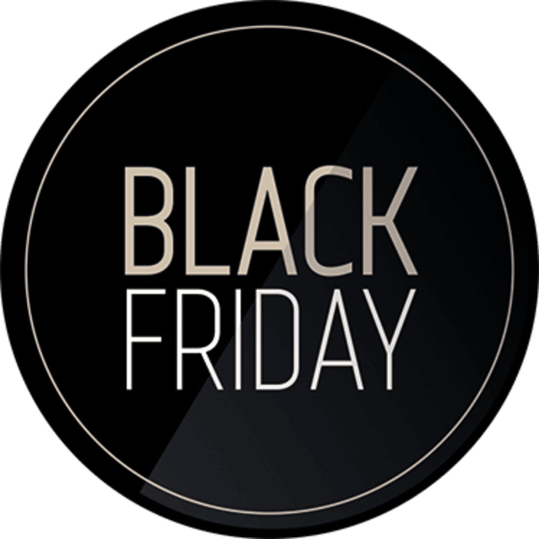 How Data-Driven eCommerce Is Transforming Black Friday Marketing | EasyStore