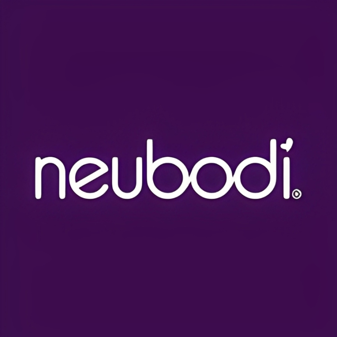 How Neubodi Reinvented Retail Through Crisis and Customer Connection | EasyStore