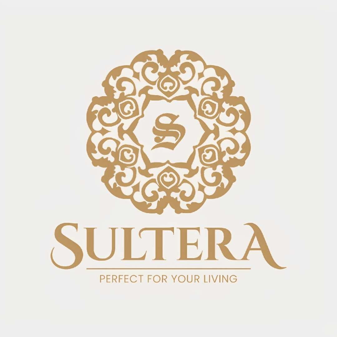 Why Sultera Had to Change Its Name—and How It Sparked Greater Growth | EasyStore