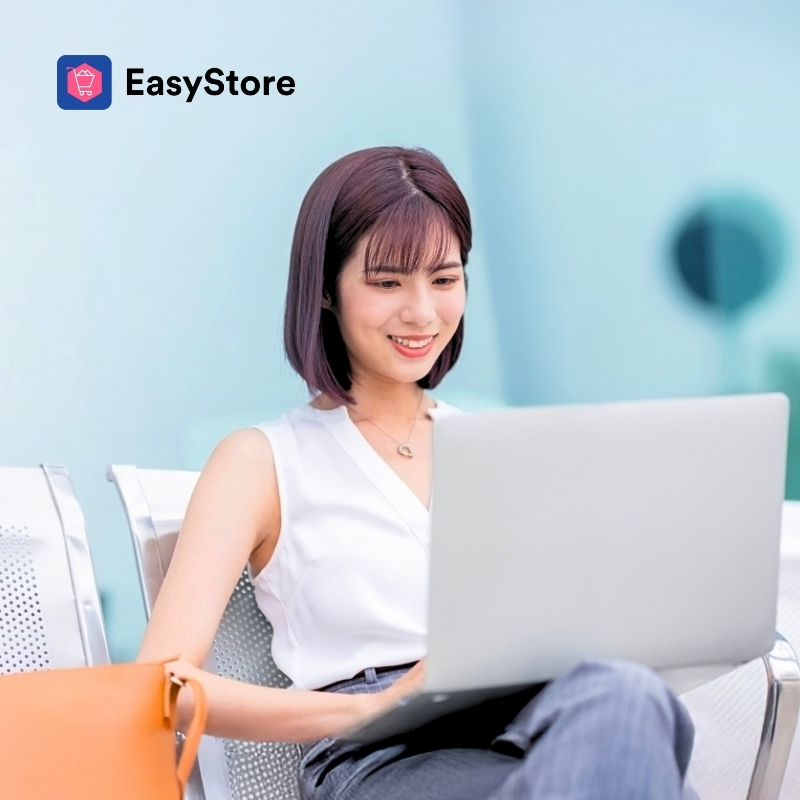 營業稅怎麼算？報稅前這五點一定要知道！ | EasyStore