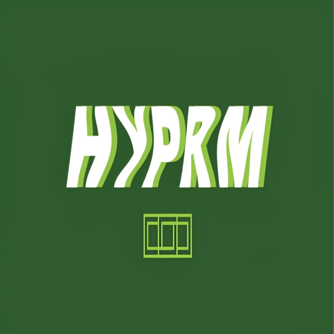 90后潮牌老板与员工信任危机?揭秘The Hype Room如何逆转局面,打造极致客户体验 | EasyStore