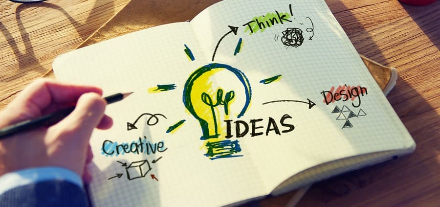 EasyStore Get Creative With Your Content