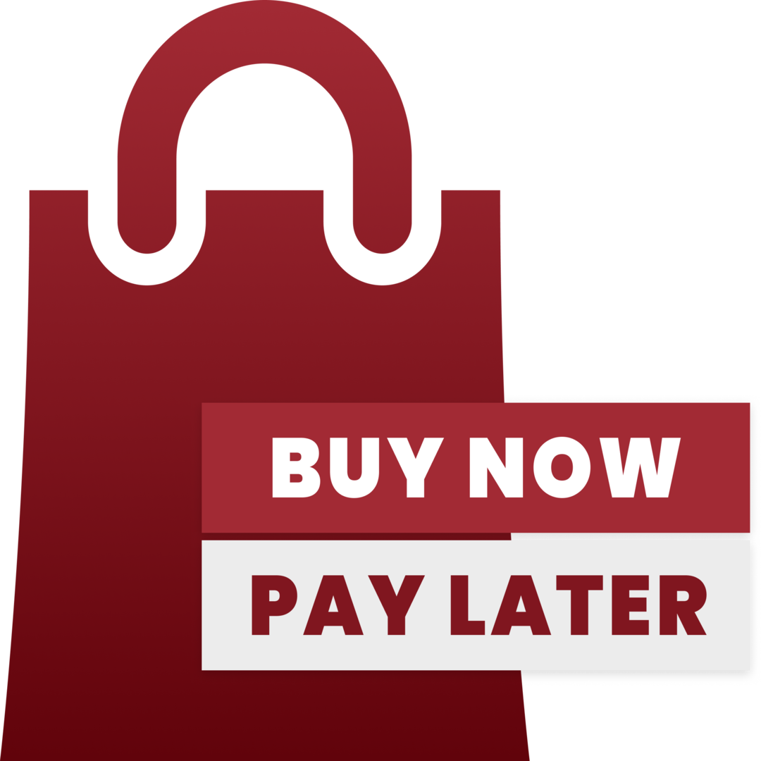 6 Reasons Your SME Should Adopt Buy Now, Pay Later (BNPL) in 2025 | EasyStore