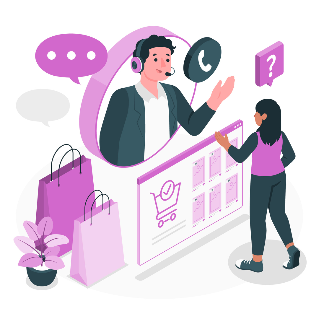 Why "PM pls" Could Cost You RM50,000 in Malaysia | EasyStore