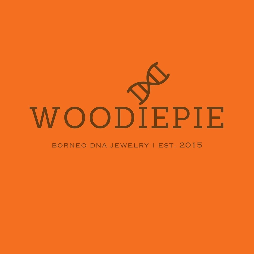 From Breastmilk to Beautiful Keepsakes: The Story of Woodiepie | EasyStore
