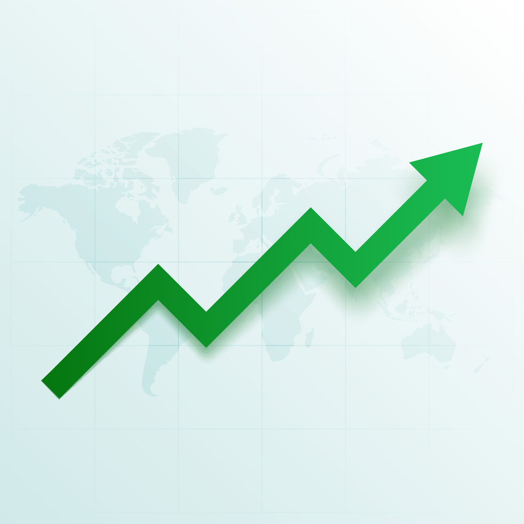 The Growing Demand for eCommerce Talent in Southeast Asia | EasyStore