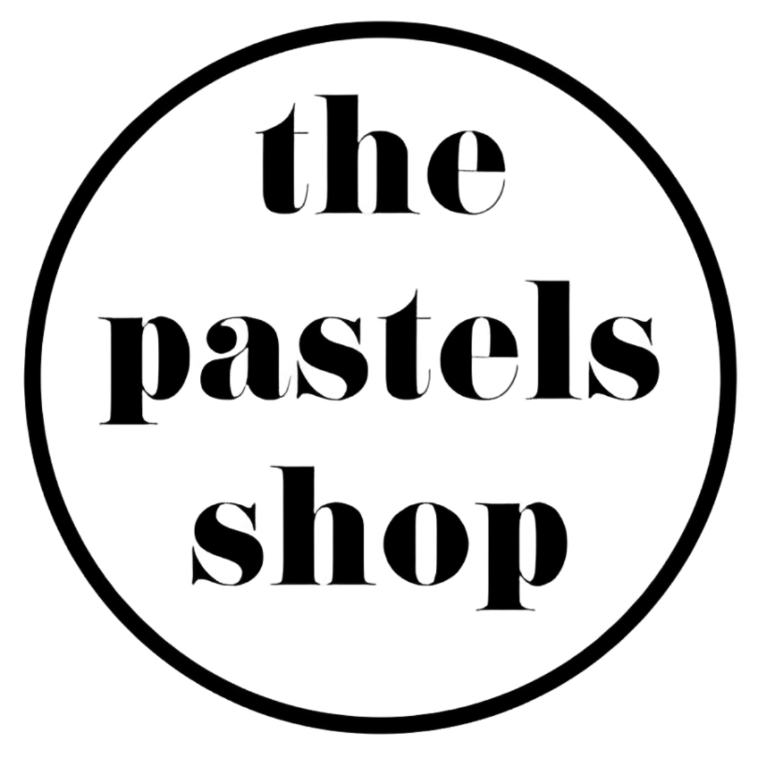From Chemical Engineer to Skincare Entrepreneur: Sarini’s Journey of Purpose and Passion | EasyStore
