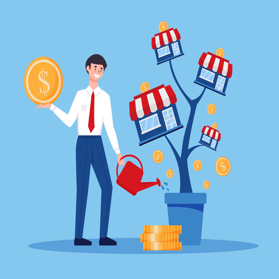 Top 5 Must-Have Apps Used by Successful EasyStore Merchants | EasyStore