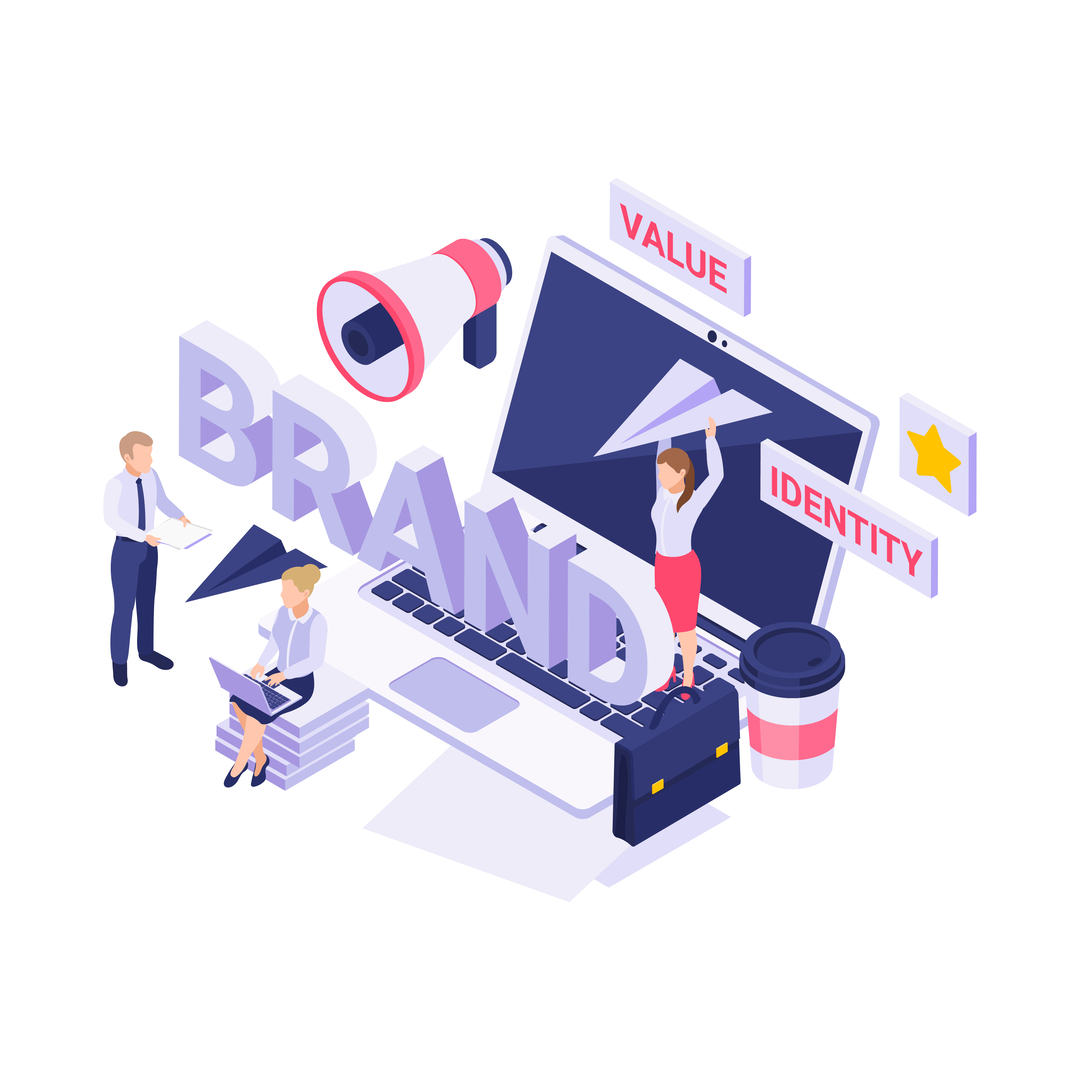 Why Building a Brand Matters for Your Business Growth | EasyStore