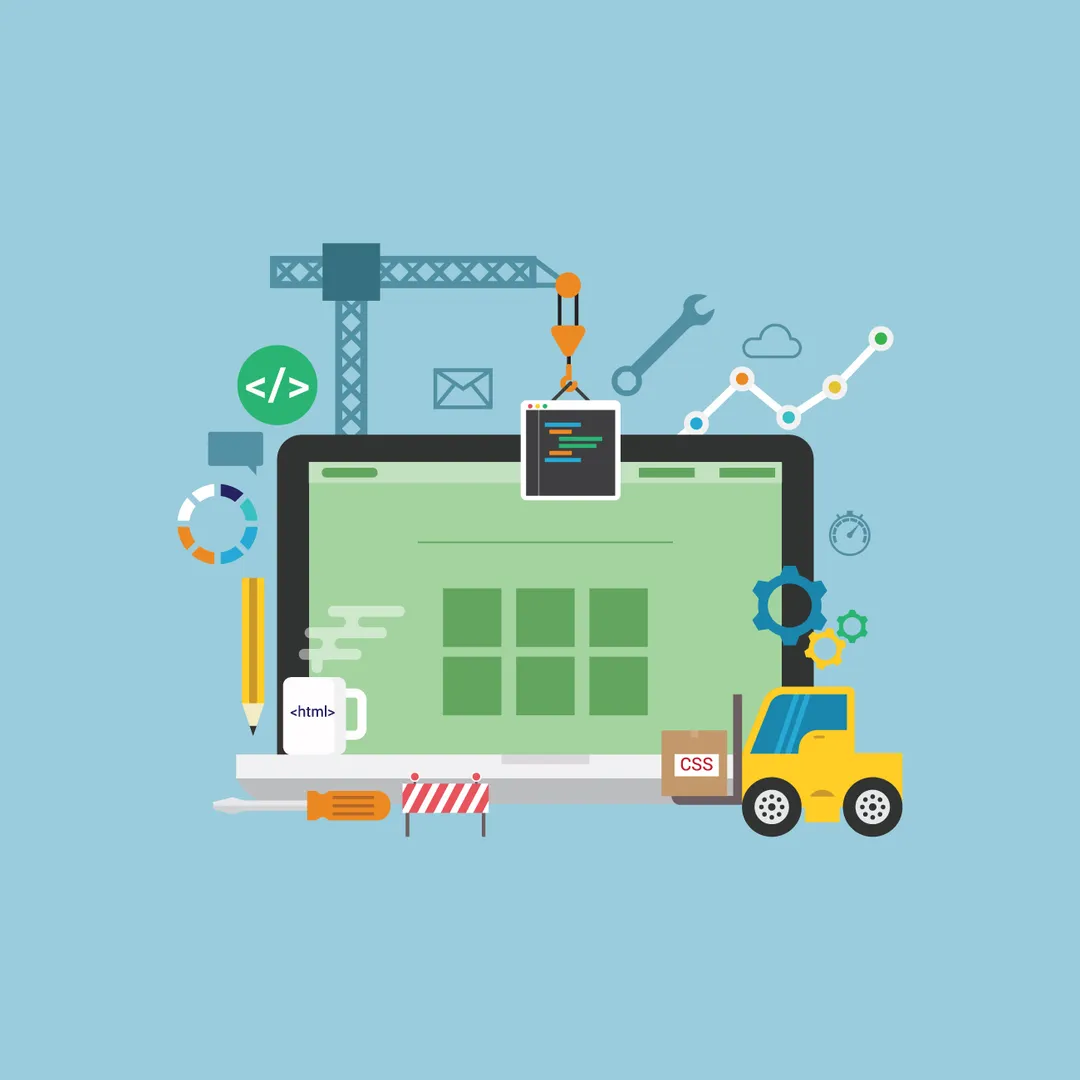  Lancarkan Kedai Dalam Talian Anda Dalam Sehari: Panduan Pantas 10 Langkah EasyStore (2024) |  EasyStore