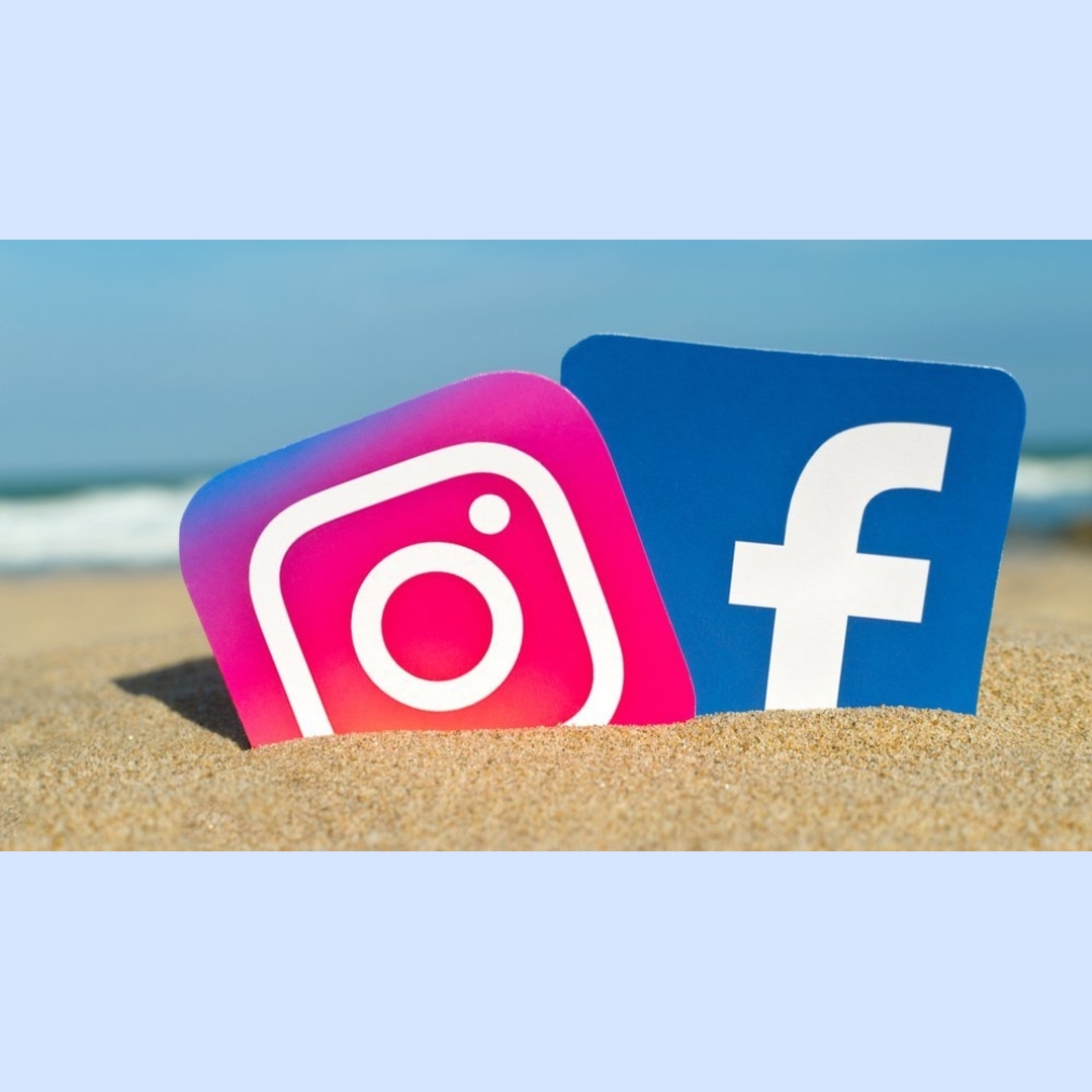 How to Sell More with Facebook and Instagram in 2025 | EasyStore