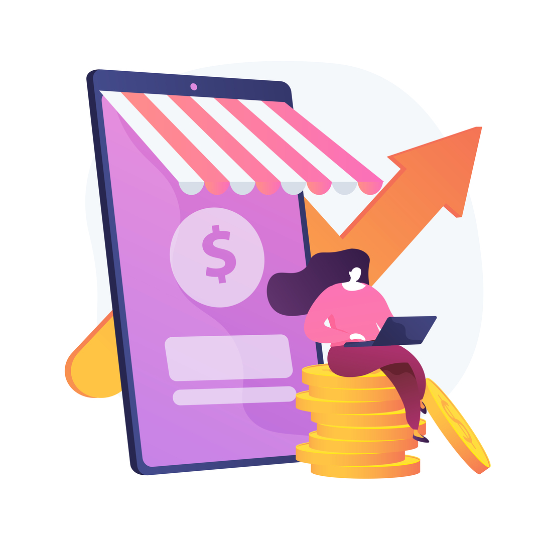 How Rising Marketplace Fees in 2024 Are Shaping Malaysian Retailers’ Brand Strategies | EasyStore