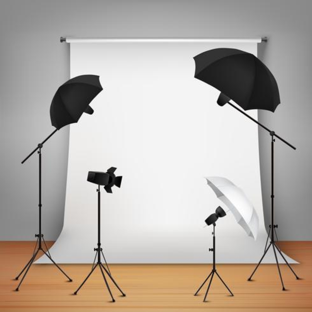 Product Photography Basics for Beginners: Shoot Like a Pro on a Budget | EasyStore